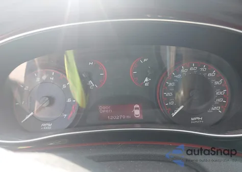 2014 Dodge Dart Sxt from USA, damaged, VIN 1C3CDFBB9ED745773